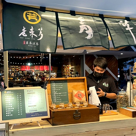 野餐墊贈品,掛布,布旗,布年曆,布月曆,頭巾,便當布包,手帕印刷,桌巾